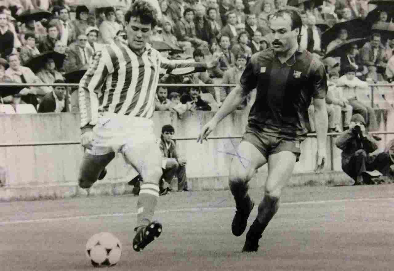 El Perfil: Parra