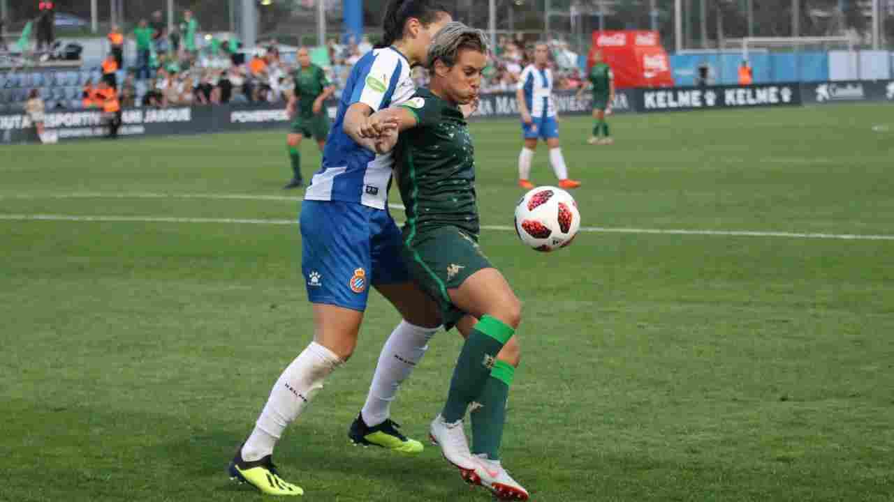 Priscila: “Nos vamos con un mal sabor de boca”