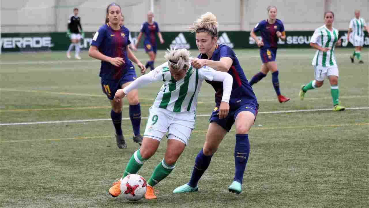 CRÓNICA | Pequeños detalles, grandes detalles (0-2)