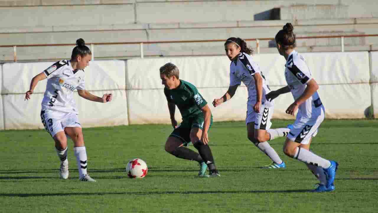 PREVIA | La racha debe continuar
