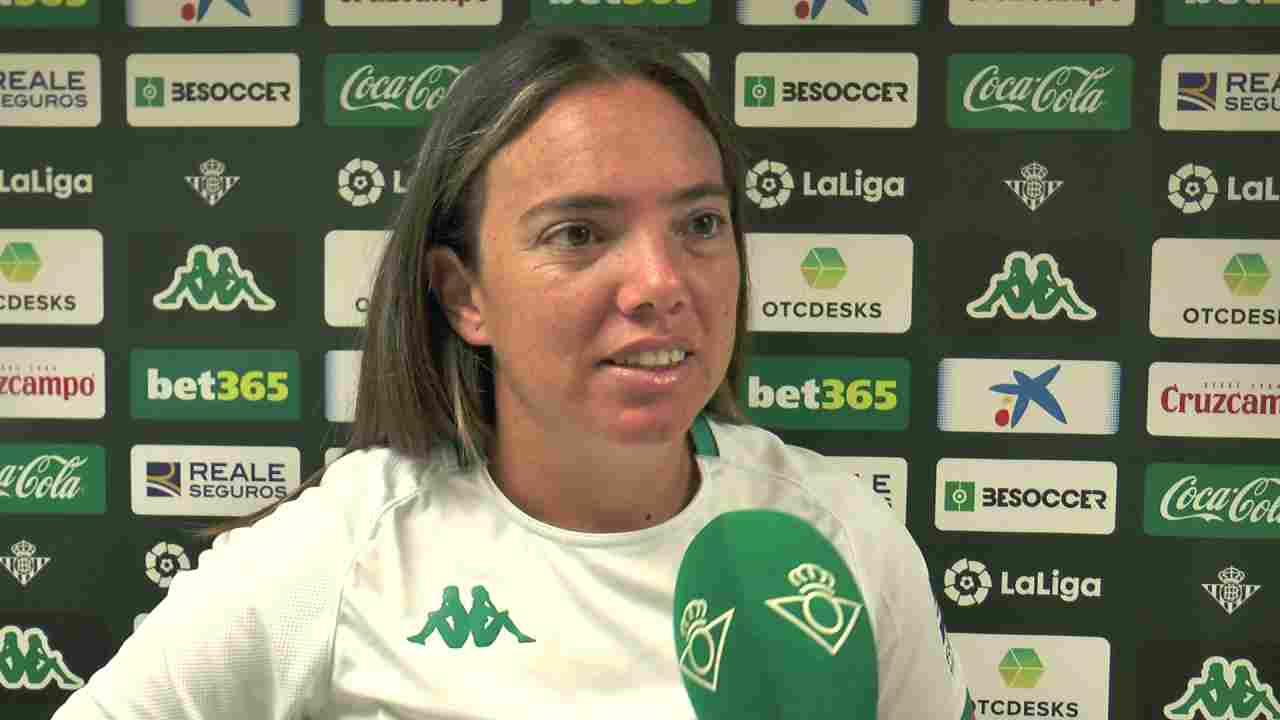 Pry: “Estamos en plenas condiciones para ir a por los tres puntos”