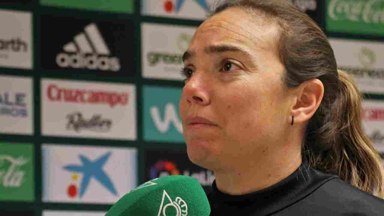 Pry: "No es un partido fácil" 