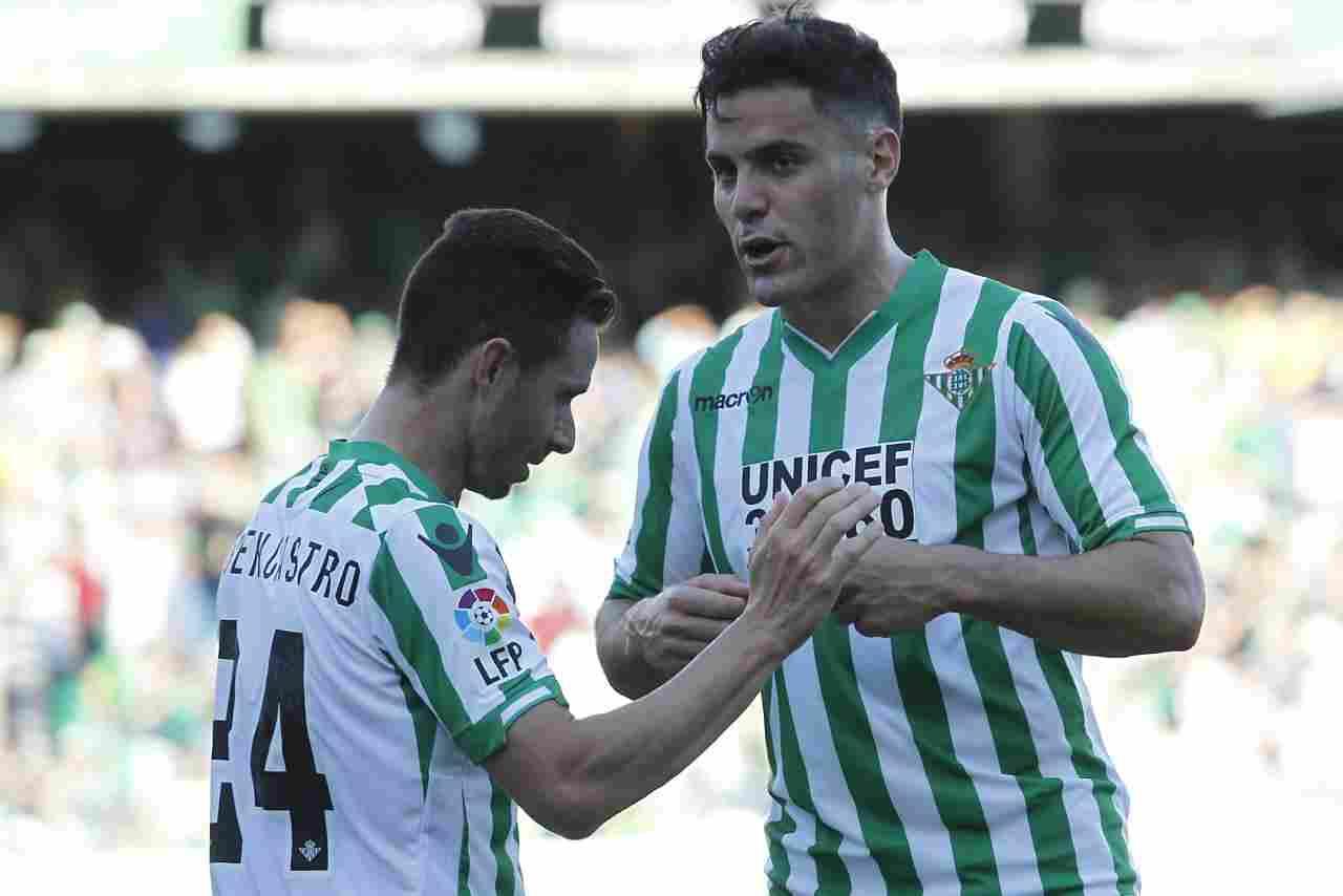 Bruno: "Mañana lo veremos de otra forma pero hoy estamos jodidos"