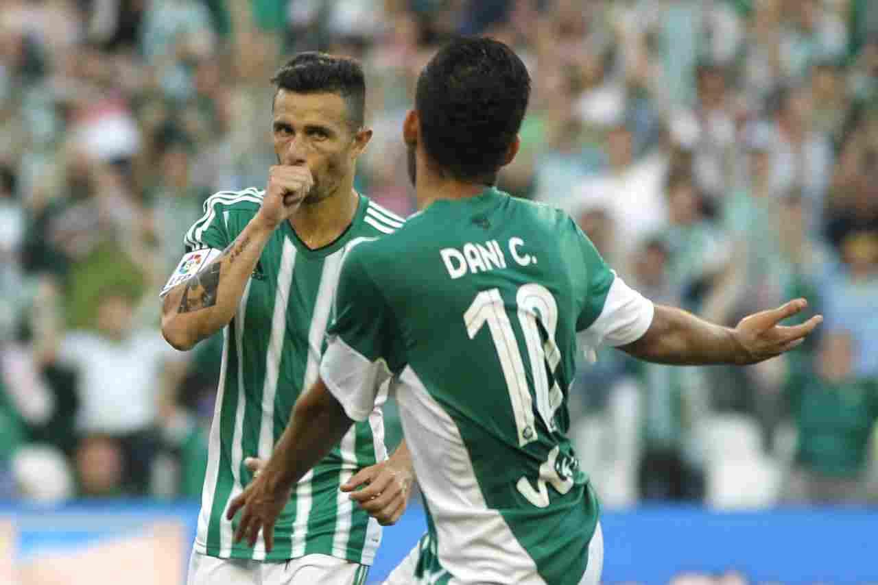 19 veces Rubén