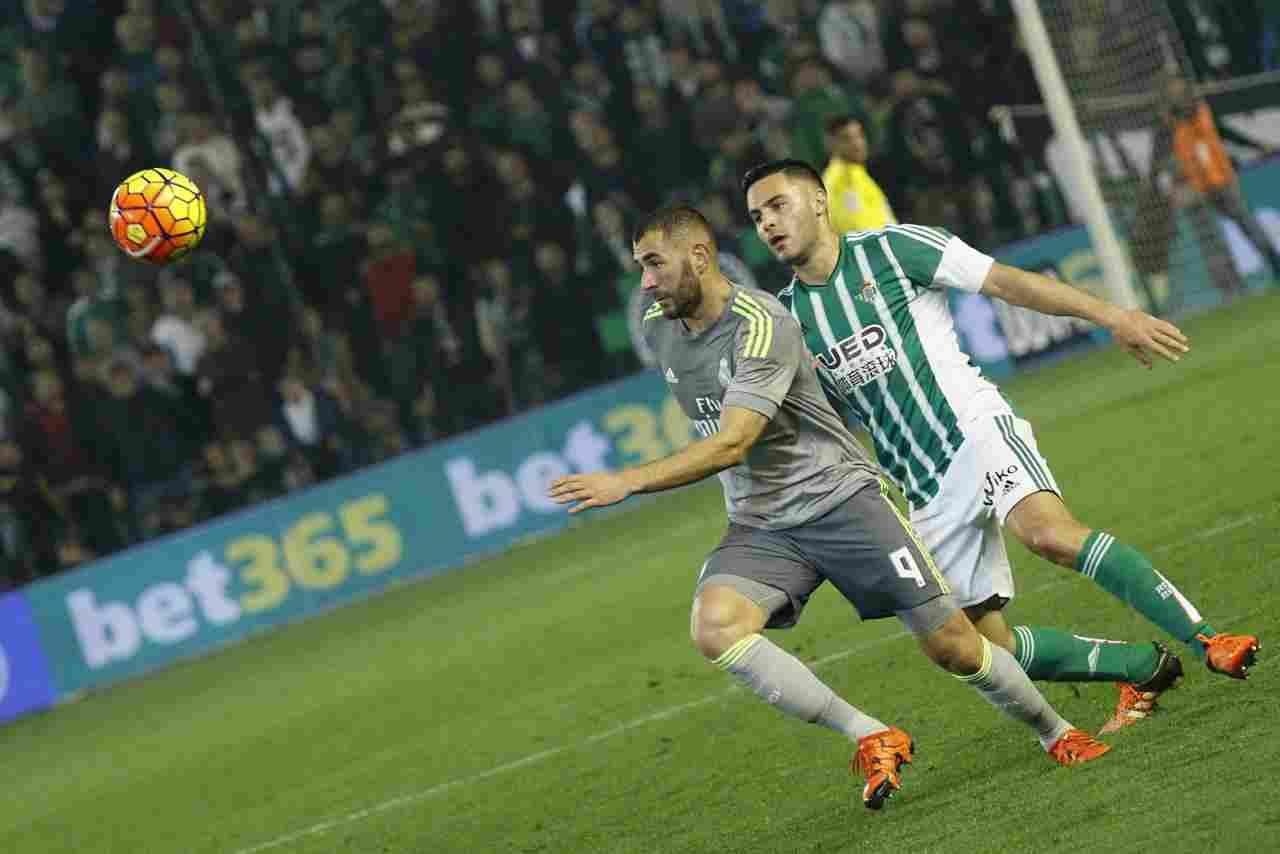 Bruno: “Hemos competido, nos hemos dejado todo en el campo”