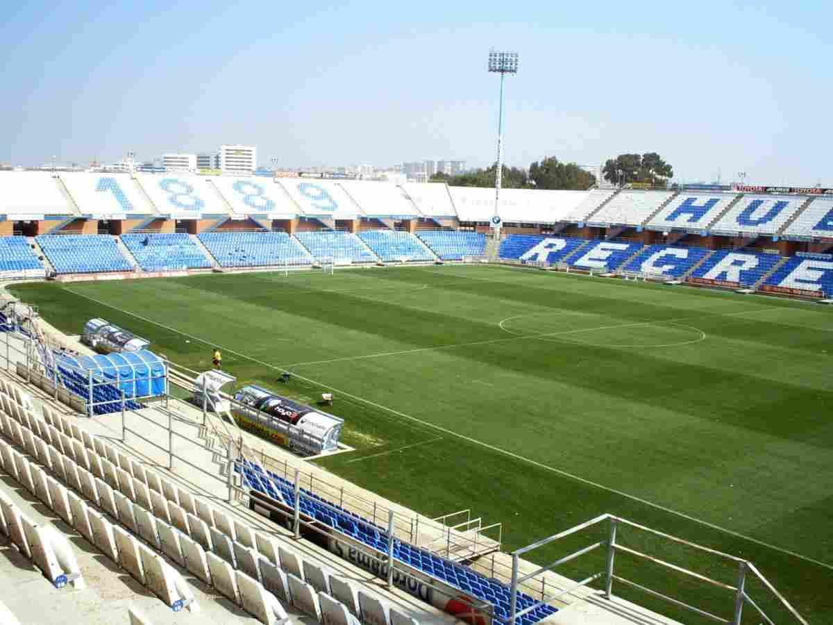 Westermann entra en la lista para el Trofeo Colombino