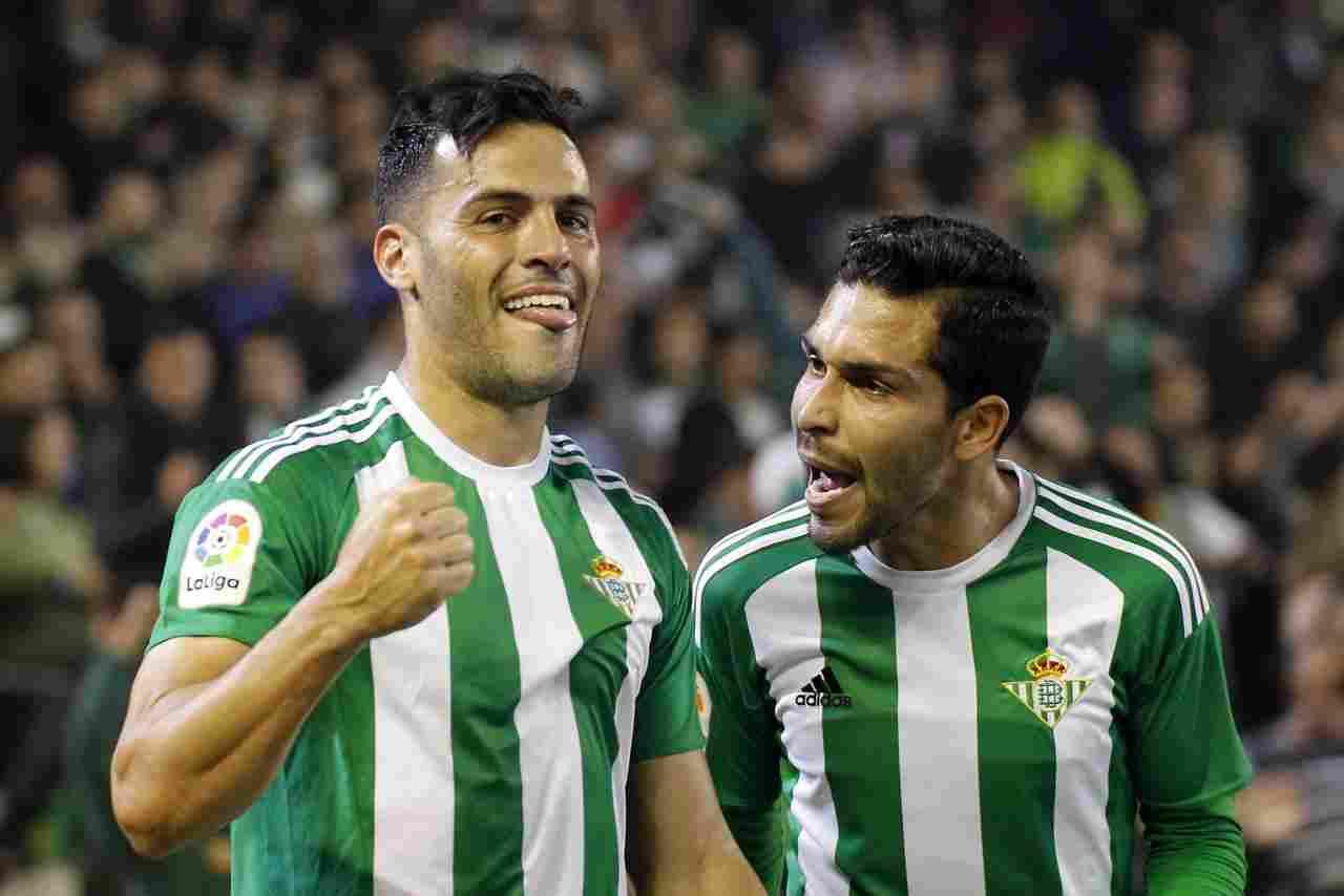 Bruno: “Teníamos claro lo que hacíamos en todo momento”