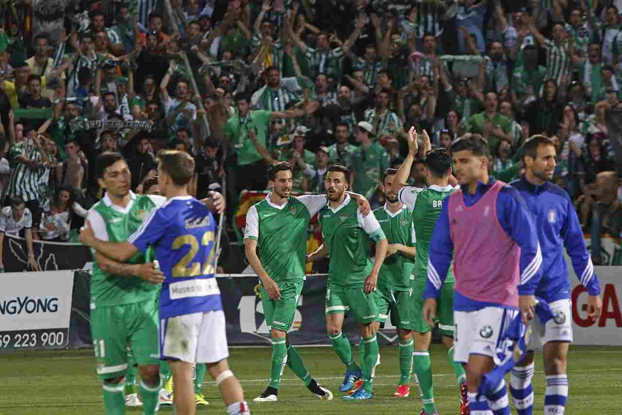 Xavi Torres: "Son tres puntos muy, muy trabajados"