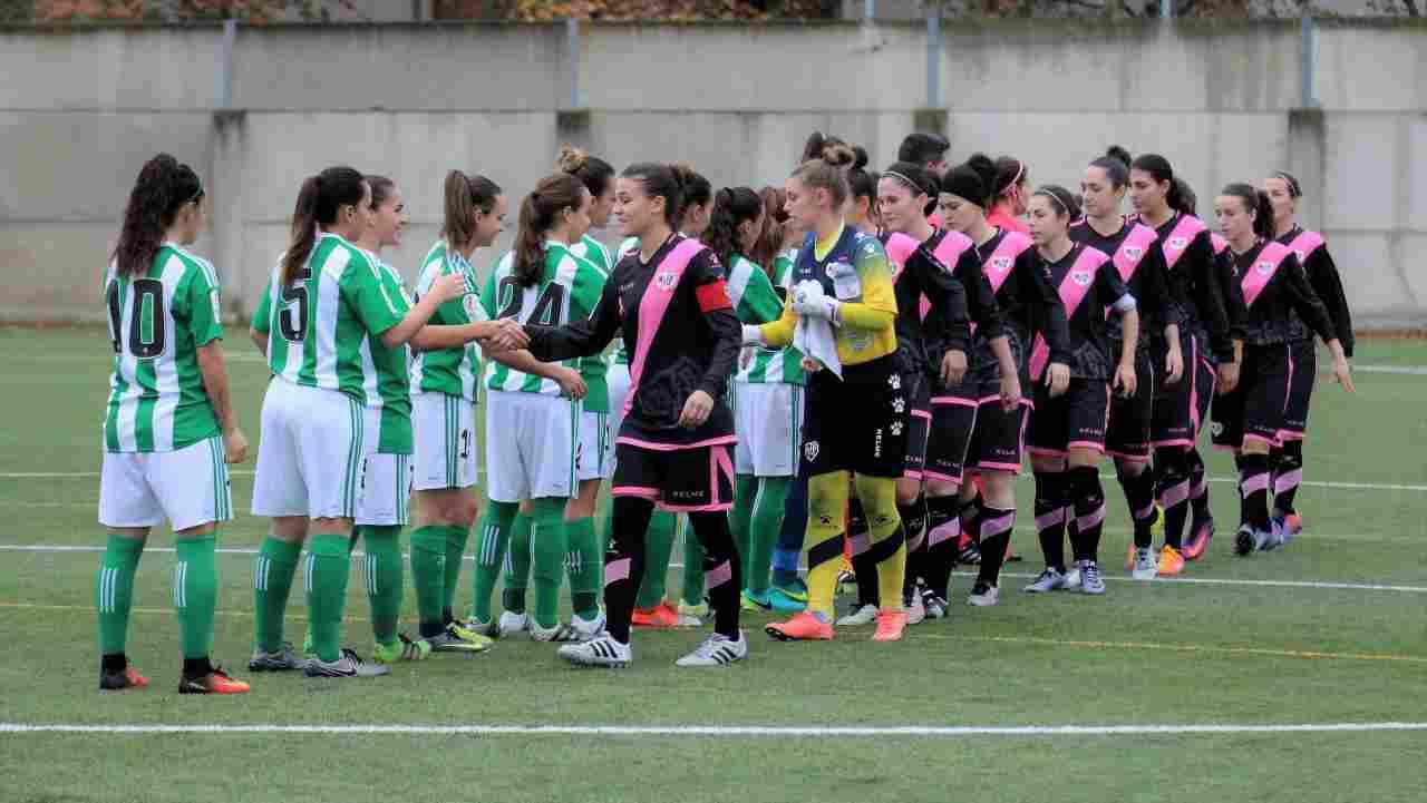 PREVIA | Esto aún no ha terminado