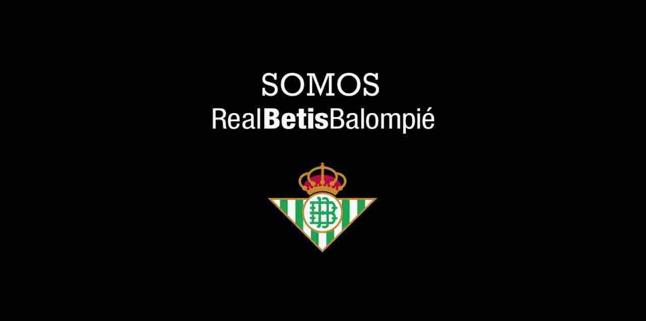 ¿Conoces nuestro vídeo del 'Betis Tour Experience'?