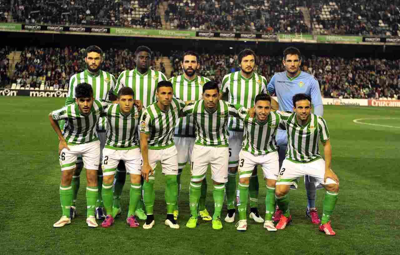 Héctor Rodas: "Era un partido vital, de cuatro puntos"