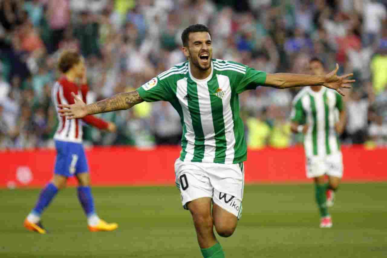 VÍDEO | Resumen del partido contra el Club Atlético de Madrid (1-1)