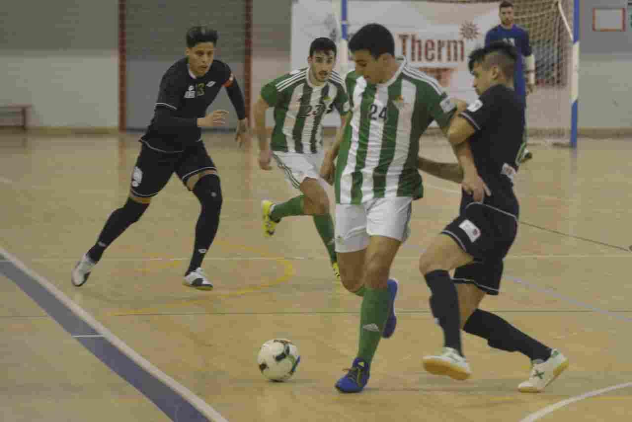 PREVIA | La hora de la verdad 