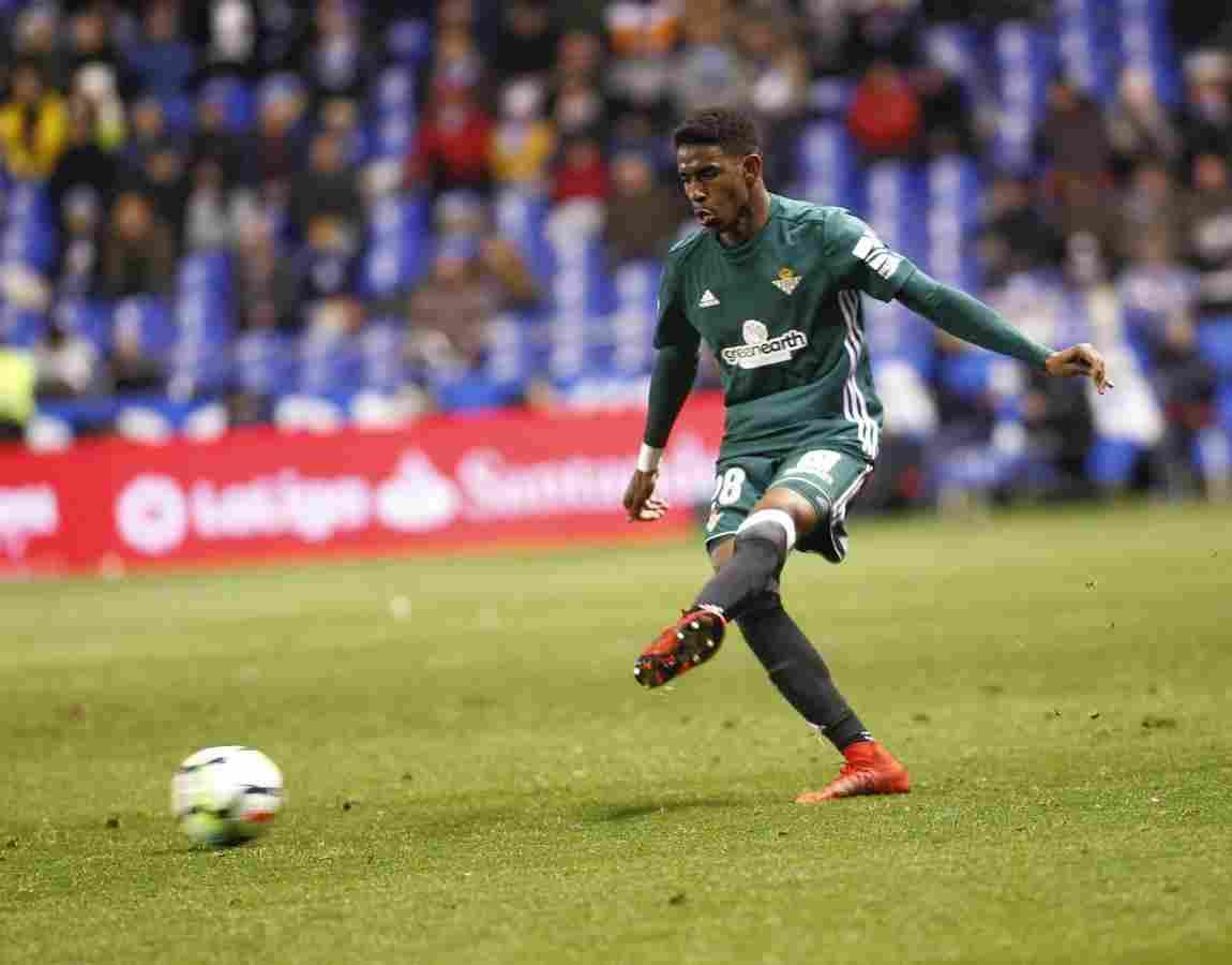Junior: “Sabíamos que sería un partido muy complicado”