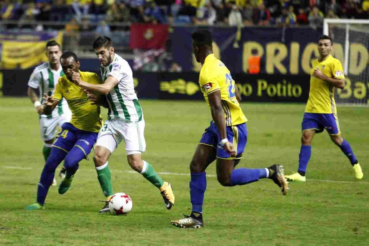 Redru, tras su debut con el primer equipo: “Voy a enmarcar esta camiseta”