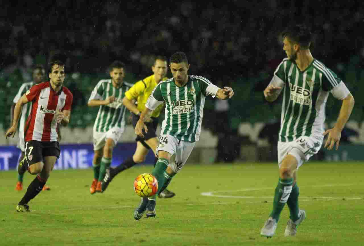Rubén Castro-Van Wolfswinkel, una conexión en auge