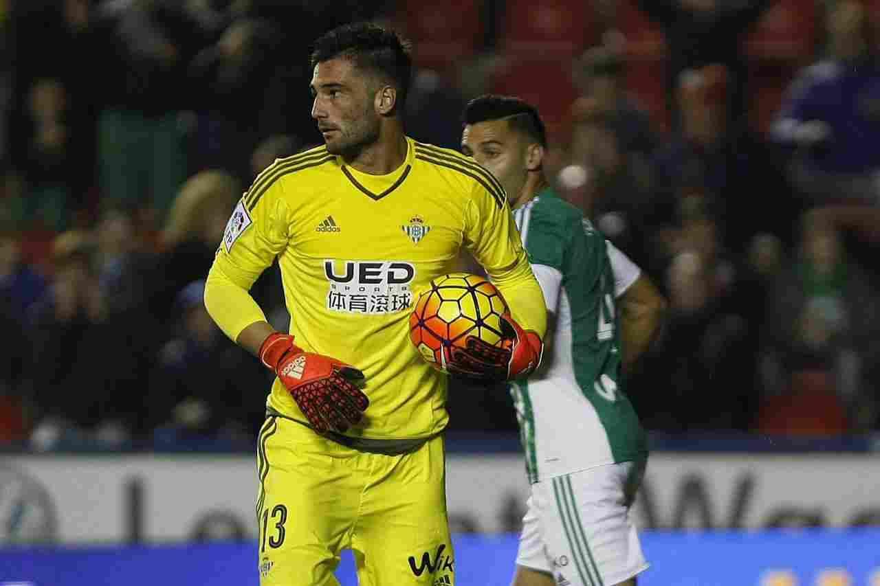Varias bajas en el primer entrenamiento de la semana