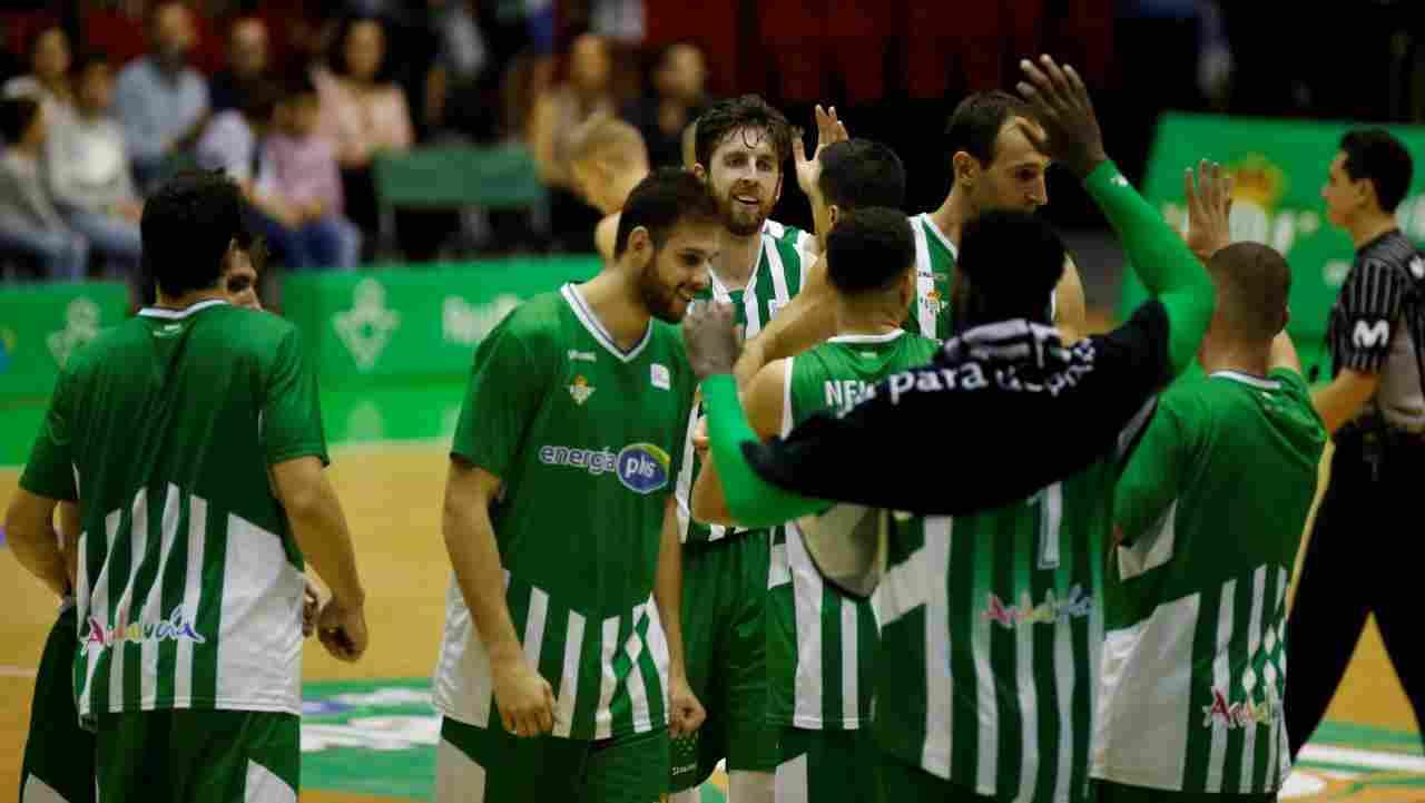 PREVIA | Soñar es gratis