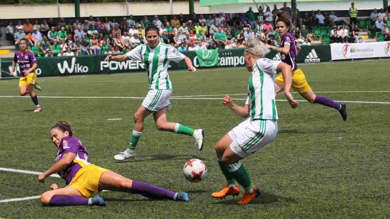 CRÓNICA | La injusticia del fútbol (0-1)