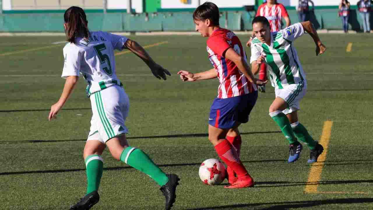 PREVIA | De poder a poder