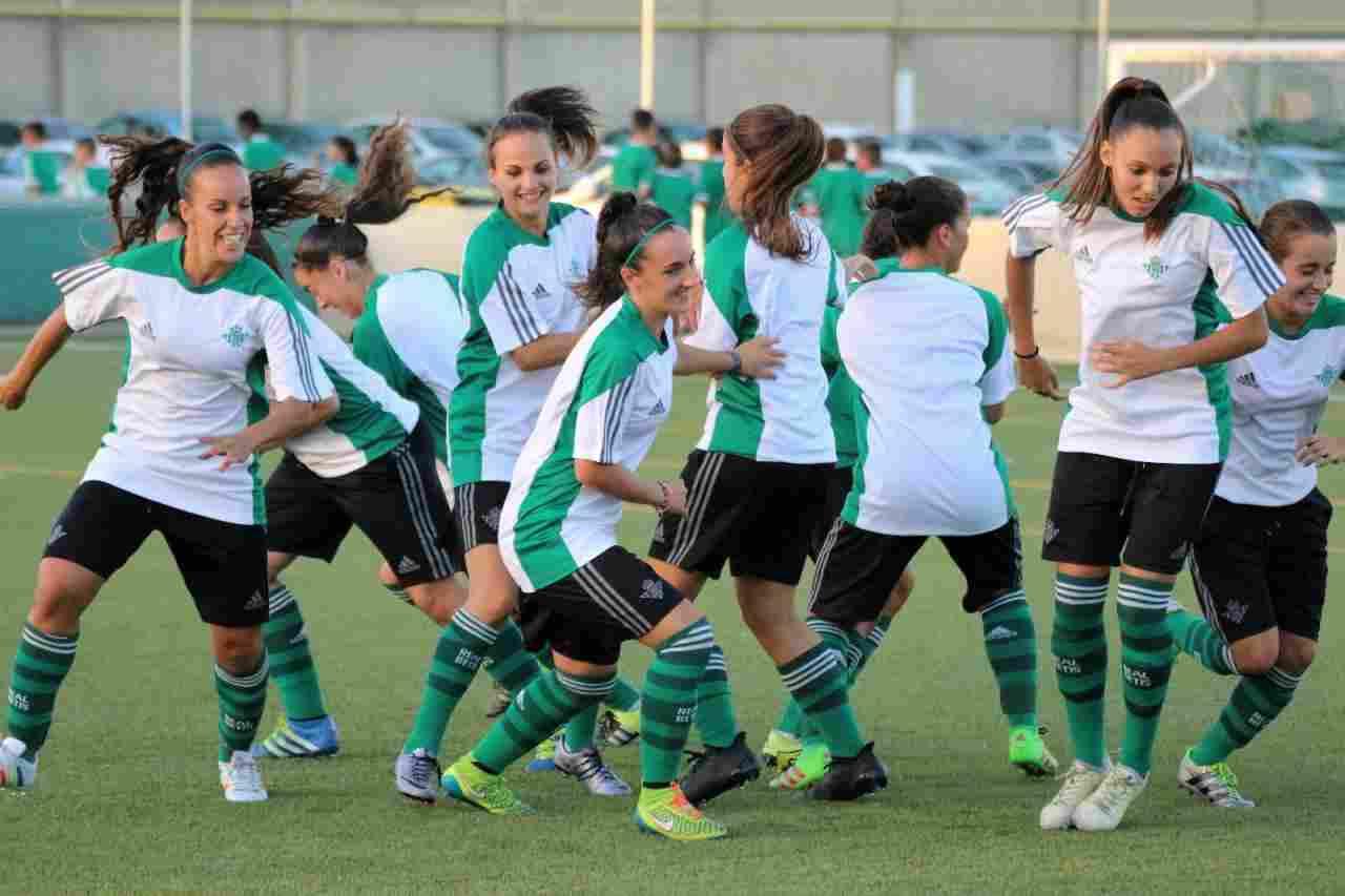 Pry dará descanso a sus jugadoras este fin de semana