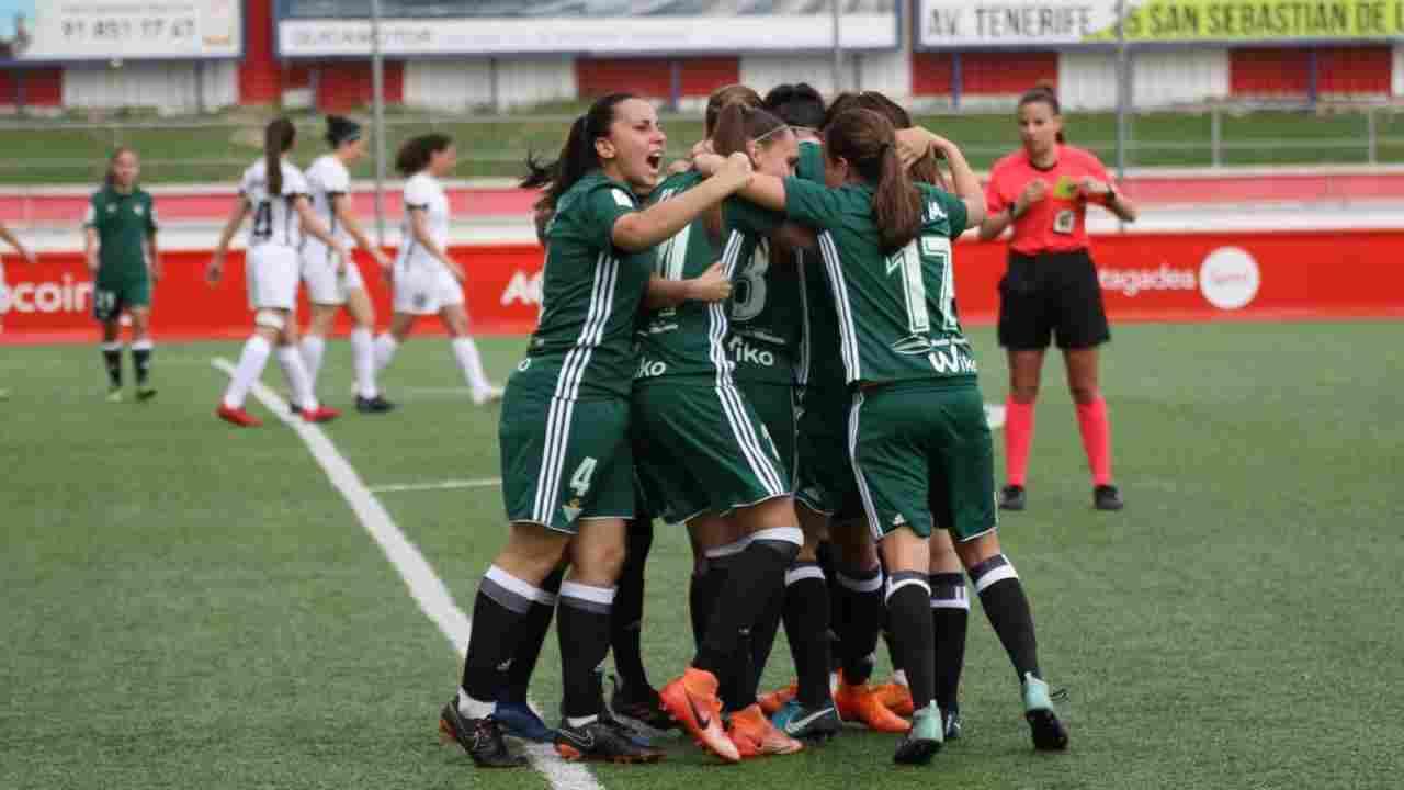 CRÓNICA | Dominio con premio gordo final (0-1)