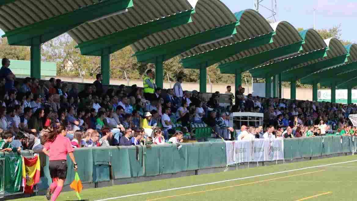 Precios asequibles y promociones para el duelo ante el Fundación Albacete