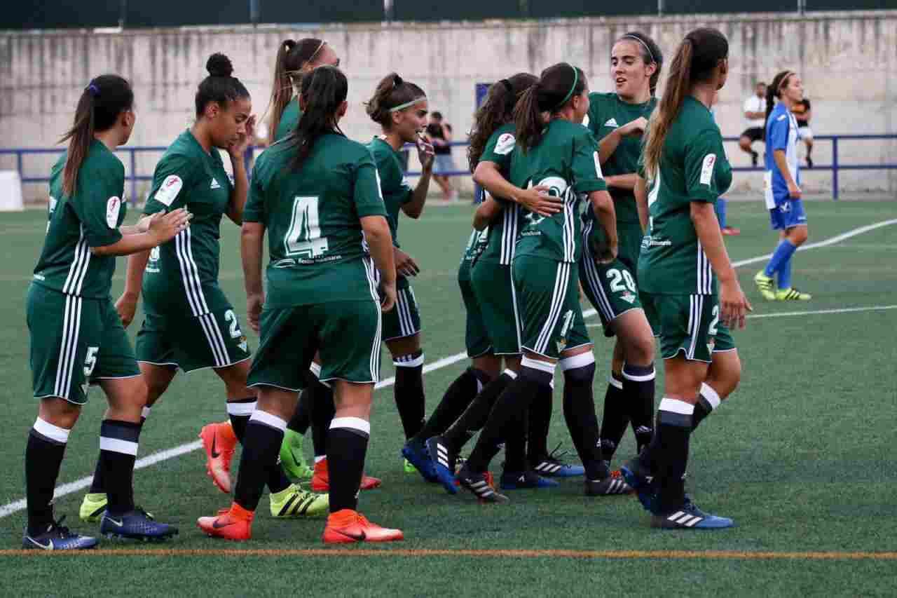 CRÓNICA | Calentando motores (0-10)