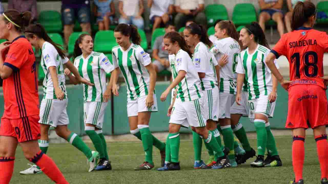 PREVIA | Buscando el sobresaliente
