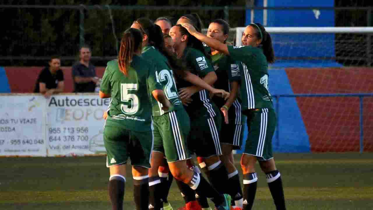 CRÓNICA | Una reacción portentosa (2-4)