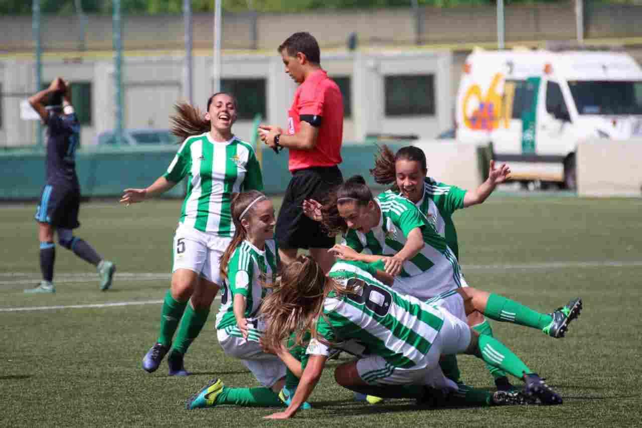 CRÓNICA | Objetivo cumplido con garra y corazón (1-0)
