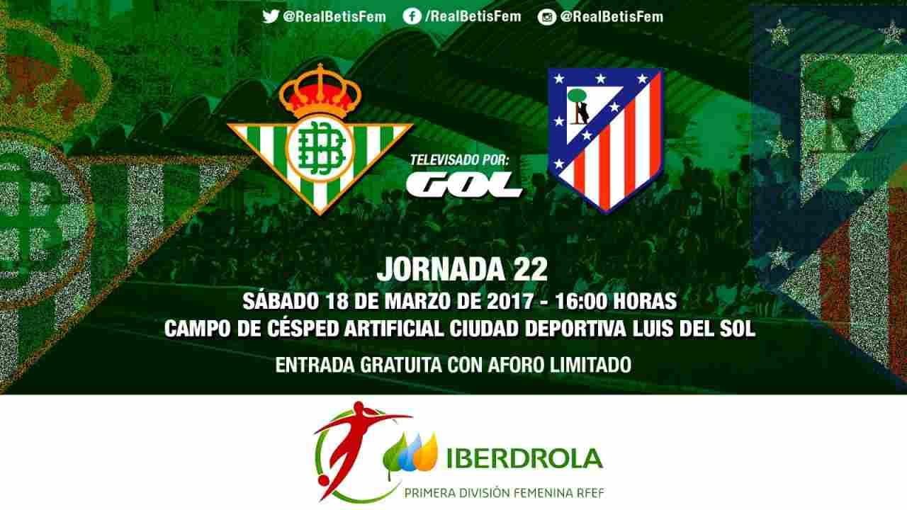 Acceso gratuito para presenciar el duelo ante el líder