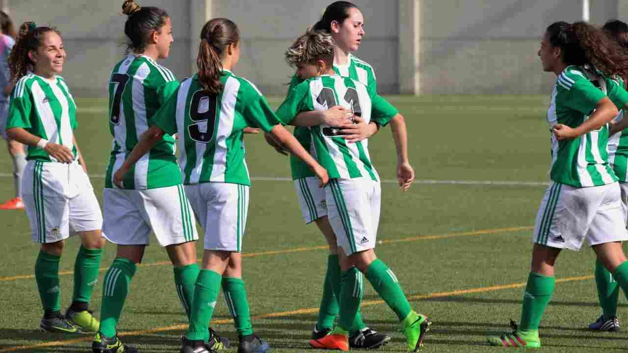 Durán: "Deberíamos haber hecho algún gol más"