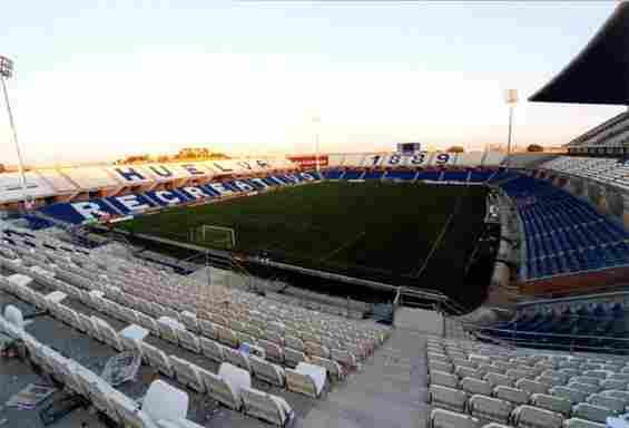 El Real Betis se medirá al Recreativo de Huelva y al Córdoba CF en el Trofeo Colombino el 10 de agosto
