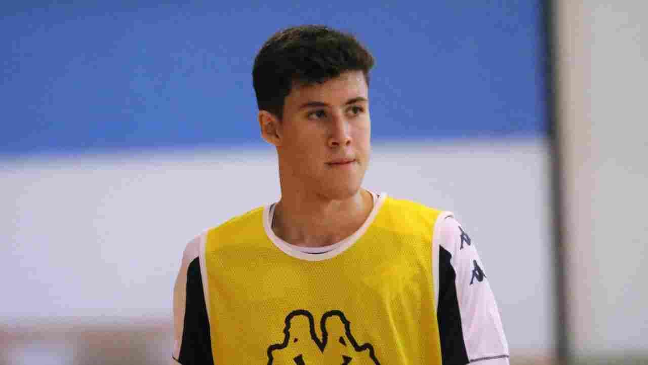 El Betis Futsal B debuta este sábado en Amate ante el Victoria Kent