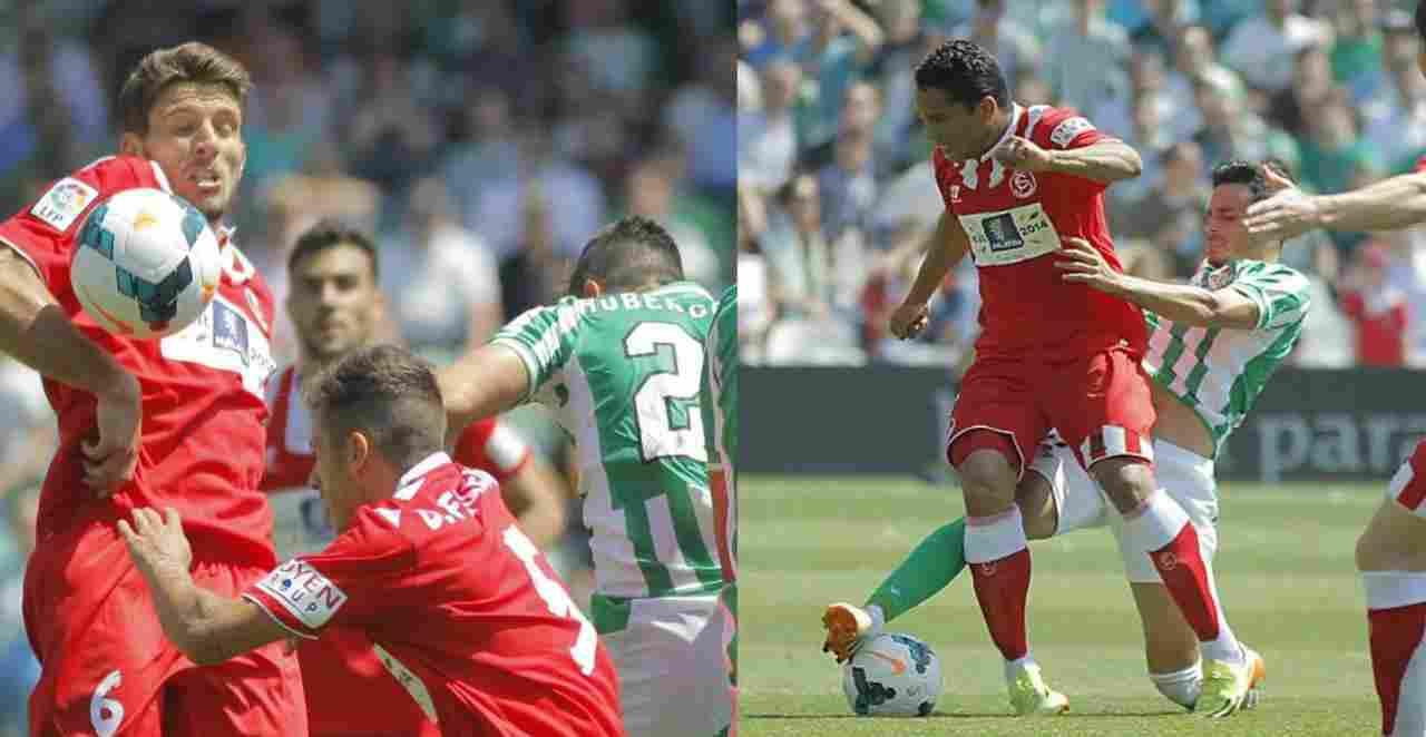 Una imagen vale más que mil palabras (0-2)