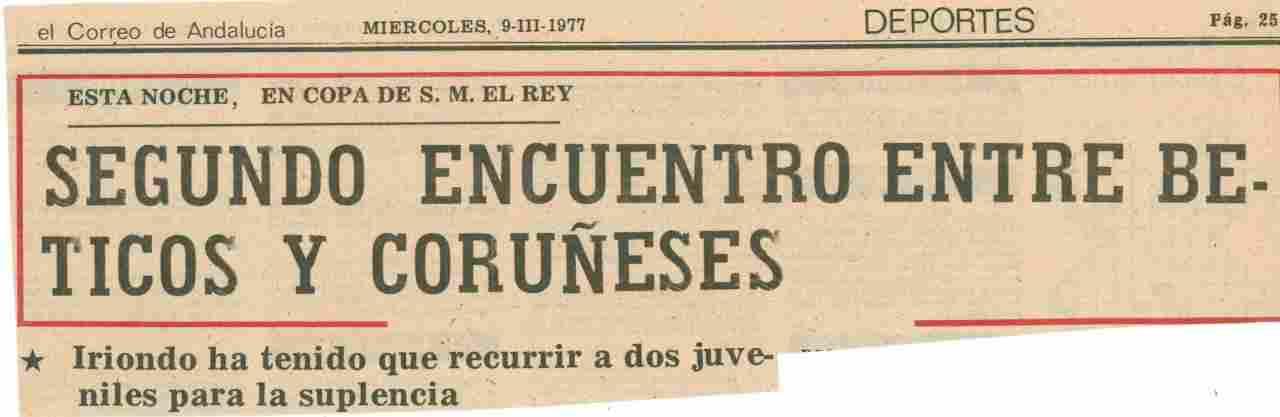 Los doce minutos de Enrique Rosado