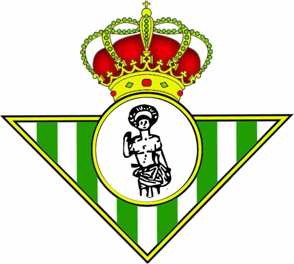 El Real Betis-Real Sporting de Gijón estará dedicado a la Peña Bética Recreativa de Tomares