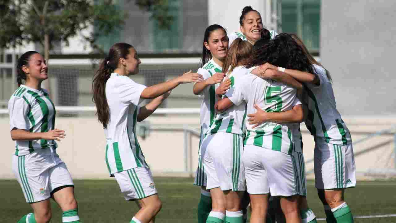 El filial gana por la mínima y ya está en semifinales del playoff