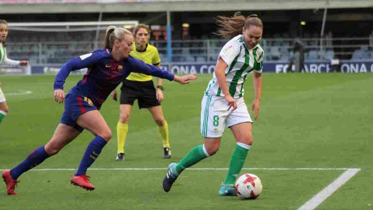 PREVIA | Un paso más en la fortaleza