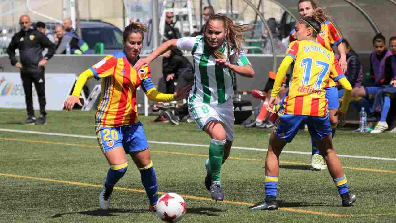 CRÓNICA | Compitió y mereció más ante uno de los grandes (0-0)