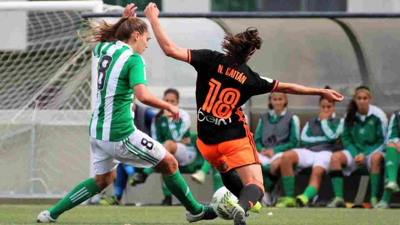 PREVIA | La ilusión de crecer