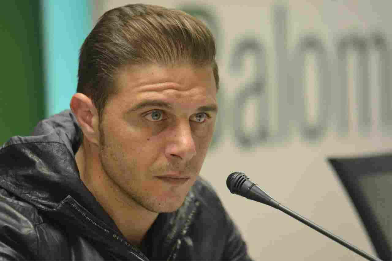 Joaquín: "Creo en mi equipo, esto lo sacamos con trabajo y más trabajo"