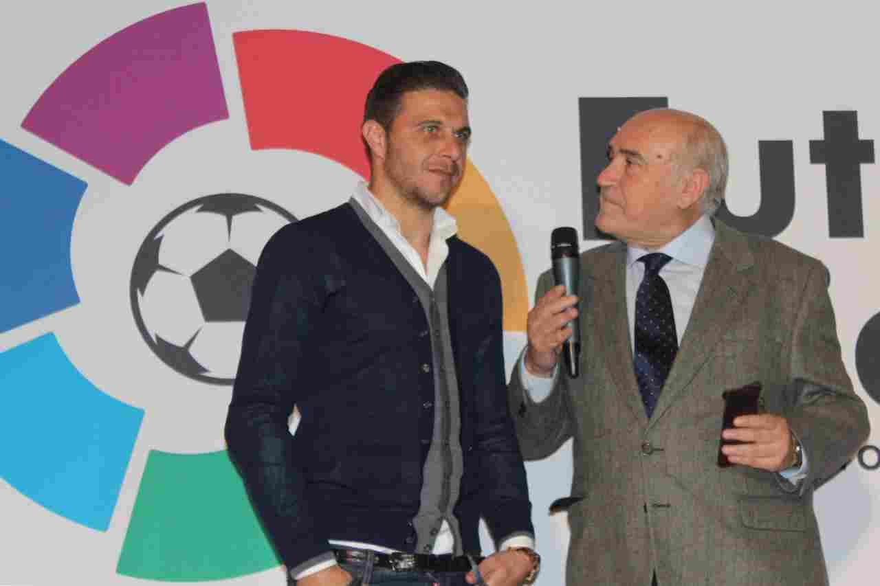 Joaquín: "Tenemos que salir victoriosos, que se note que jugamos en casa"
