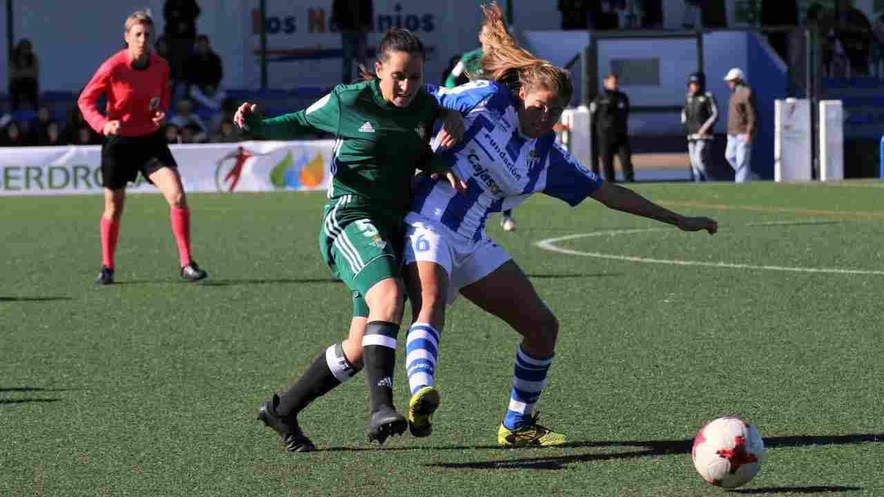 PREVIA | La temporada aún no ha terminado