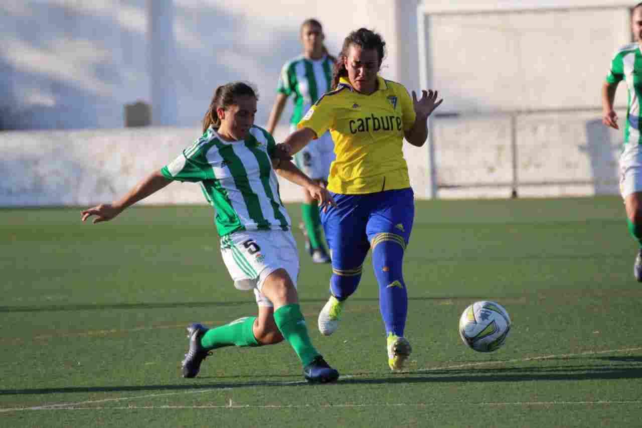 CRÓNICA | Un recital para empezar (12-0)