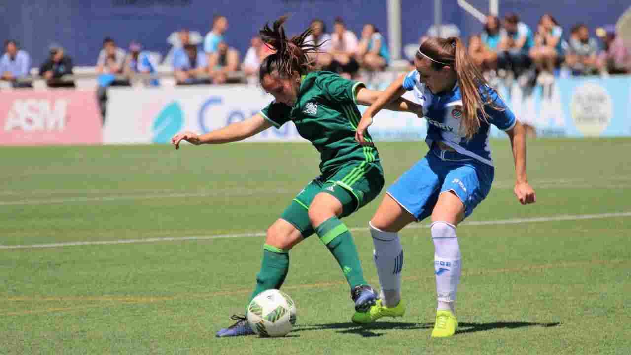 PREVIA | La ilusión de crecer