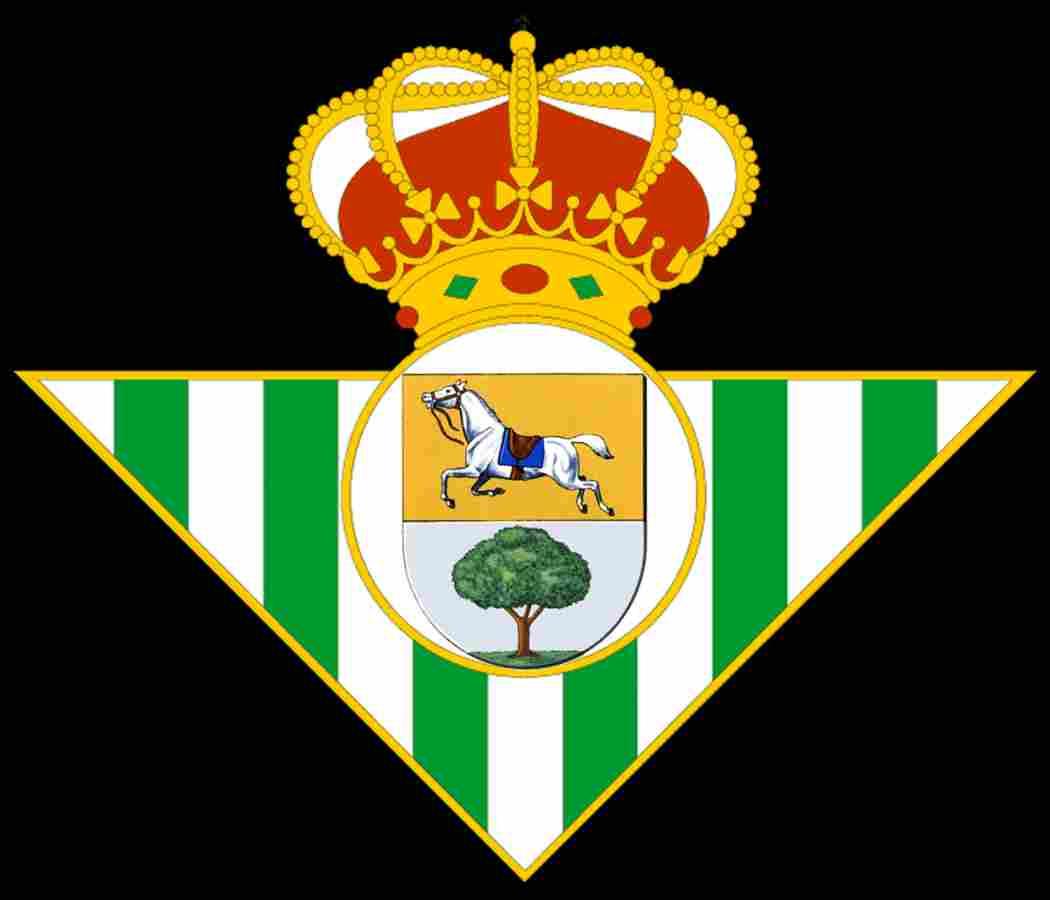 El Real Betis-Real Madrid estará dedicado a la Peña Bética Polichera "Betis Güeno" de Puerto Serrano (Cádiz)