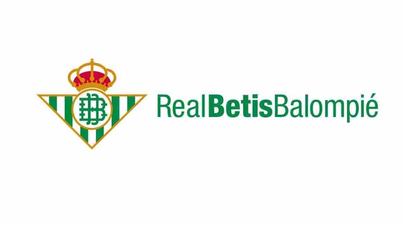 Situación actual de la plantilla del Real Betis Futsal