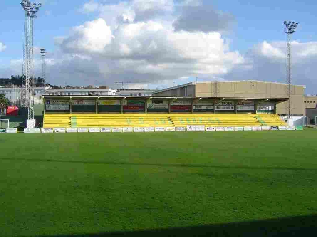 El Real Betis se medirá a la Real Balompédica Linense el 18 de julio